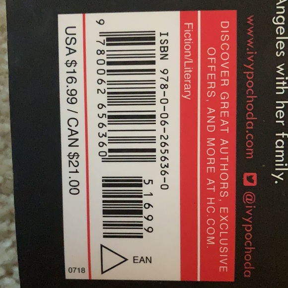 Book - Picture 2 of 3